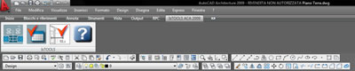 Toolbar