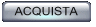 Acquista IsTOOLS RAC 2008