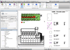 IsTOOLS 2012 - Scomposizione 2D