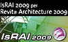 IsTOOLS RAC 2008 per Revit® Architecture
