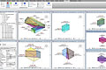 IsTOOLS RAC 2013