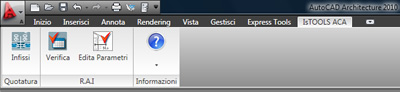 Toolbar