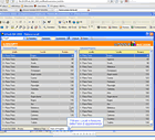 Numerazione dei Locali