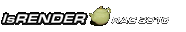 IsRENDER