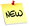 Novit&agrave; 2013