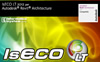 IsECO LT 2012 per Autodesk&reg; Revit&reg; Architecture