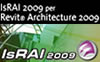 IsTOOLS RAC 2008 per Revit&reg; Architecture