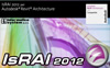 IsRAI 2012 per Autodesk&reg; Revit&reg; Architecture