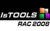 IsTOOLS RAC 2008 per Revit&reg; Architecture