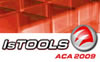 IsTOOLS RAC 2008 per Revit&reg; Architecture