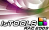IsTOOLS RAC 2008 per Revit&reg; Architecture